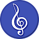 Music Player Pree Download on Windows