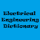 Download Electrical Engineering Dictionary For PC Windows and Mac 2