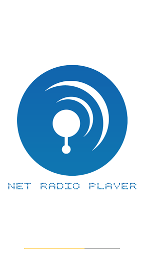 Net Radio Player