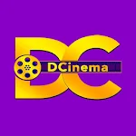 DCINEMA Apk