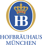 Hofbrau Munchen Original