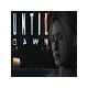 Until Dawn Game HD Wallpapers New Tab.