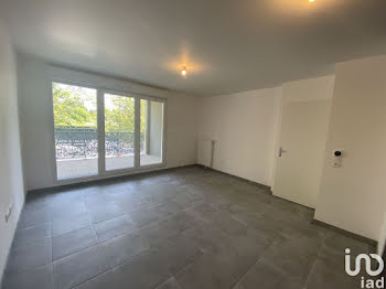 630 Appartements 2 pièces à Vendre à Vert-Saint-Denis (77240) 🏡 ...