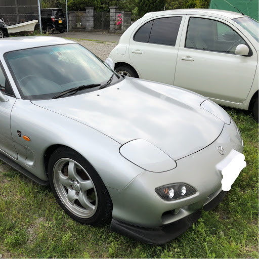 みらいのプロフィール画像