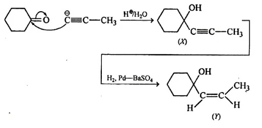 Solution Image