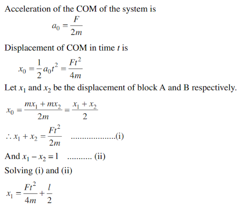 Solution Image