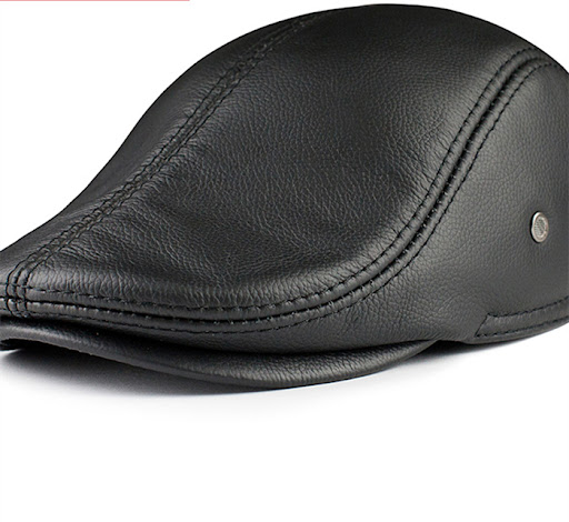 miniatures image - 4