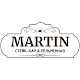 Download MARTIN CAFE | Борисов For PC Windows and Mac