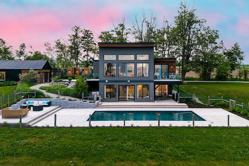 House 5