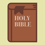 The Holy Bible in Simple English Apk