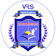 Download VRS Digital Academy For PC Windows and Mac 2.0.0