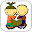 Kids Stories Download on Windows