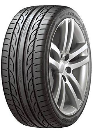 アテンザのハンコック・225/45R19・アジアンタイヤ・リーズナブル・純正装着サイズに関するカスタム事例の投稿画像1枚目
