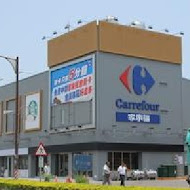 爭鮮迴轉壽司(經國家樂福店)