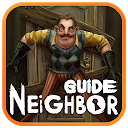 Download Guide for Neighbor Alpha, Neighbor Family Install Latest APK downloader