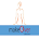MakeOver Collections