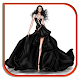 Download Fashion Sketch Design For PC Windows and Mac 1.0