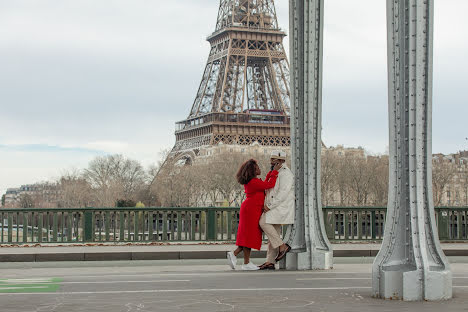 Wedding photographer Radina Dianova (radinadianova). Photo of 14 March