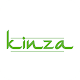 Kinza | Набережные челны Download on Windows