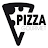 Pizza Gourmet Nehvizdy icon