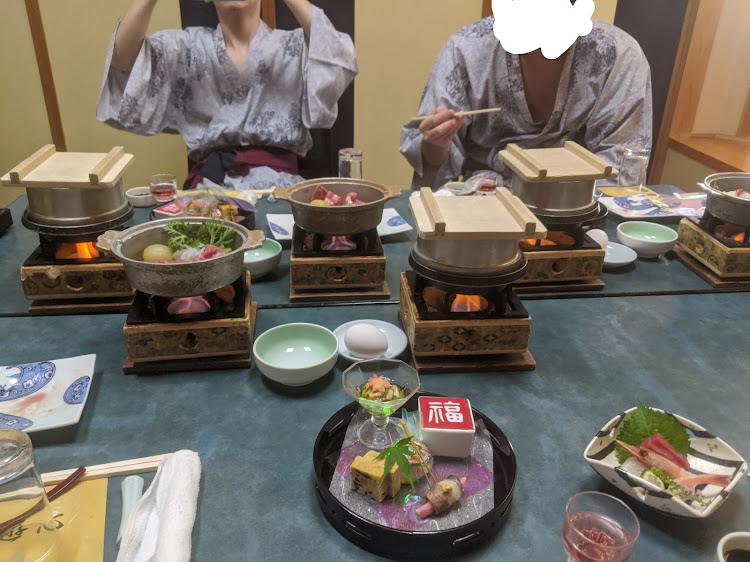 シビックタイプRのドライブ・残暑お見舞い申し上げます・旅行・旅行の思い出に関するカスタム事例の投稿画像4枚目
