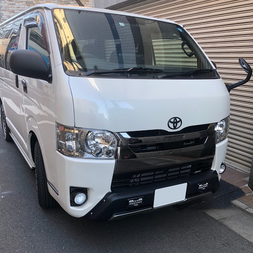 りんたのプロフィール画像
