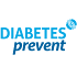 Diabetes Prevent2.4.0