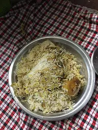 Haji Biryani photo 5