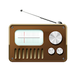 Cover Image of ダウンロード Norsk Radio 1.53 APK