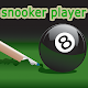 Download Snooker Player For PC Windows and Mac 1.1