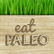 Paleo Diet Recipes Pro  Icon