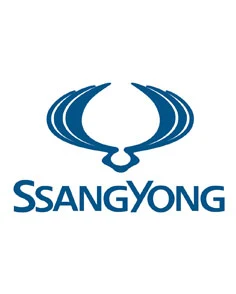 SsangYong