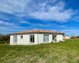 maison à Gamarde-les-Bains (40)