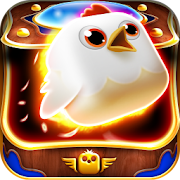 Birzzle Mod apk son sürüm ücretsiz indir