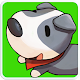 HARVEST MOON:Seeds Of Memories icon