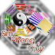 Download Sim Phong Thuy For PC Windows and Mac 2.4