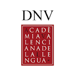 Cover Image of Herunterladen Diccionari Normatiu Valencià 2.0.6 APK