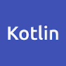 Kotlin 1.1 Docs icon