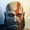 God of War HD Wallpapers Game Hot Topics