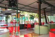 Green Garden Family Restaurant photo 4