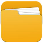 File Manager 2020 (File Explorer) Apk