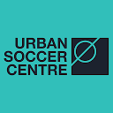 تنزيل Urban Soccer Centre التثبيت أحدث APK تنزيل