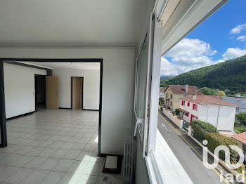 appartement à Lourdes (65)