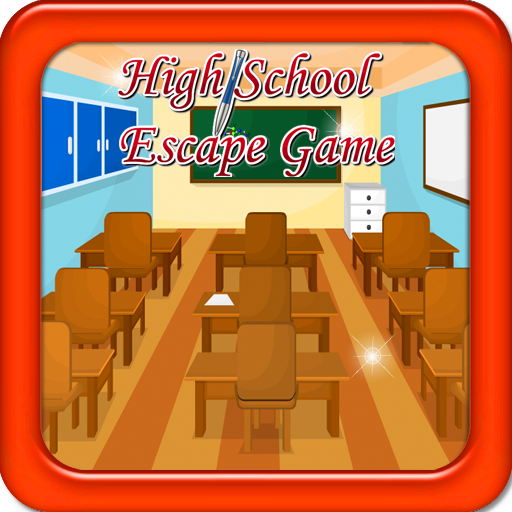 High School игра. Игра побег из школы. Пустая школа игра. Игры школа побег.