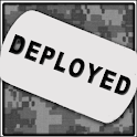 Deployment Countdown apk