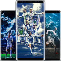 Madridista Wallpapers 2020 HD 4K Madrid Lockscreen