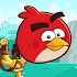 Angry Birds Friends8.1.0