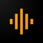 Cover Image of ดาวน์โหลด Volume Boost, Bass Boost + Equalizer Sound Booster 7.0 APK