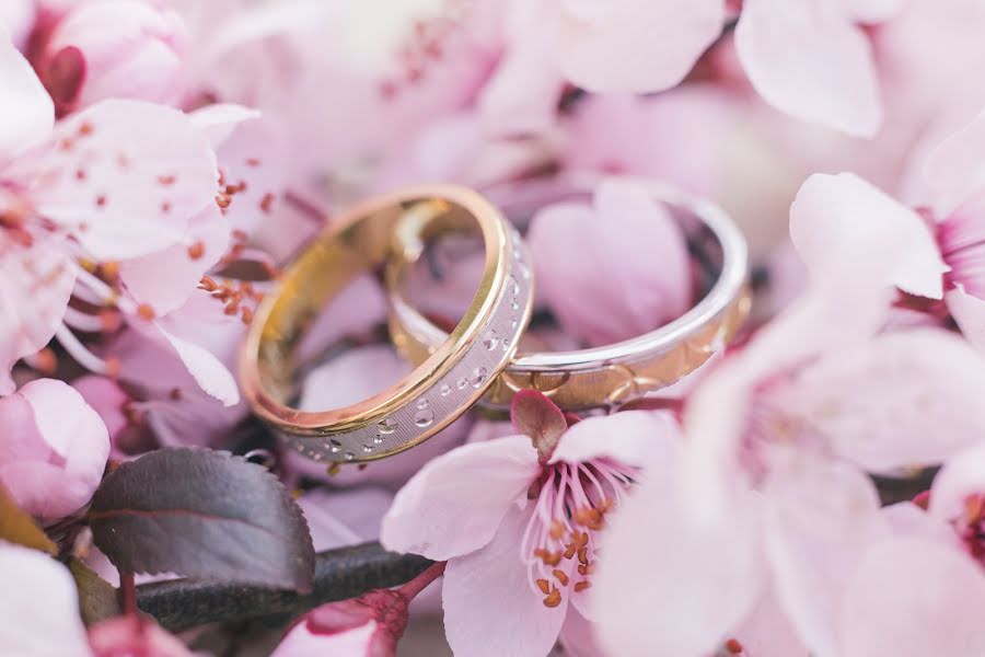 Photographe de mariage Cyrill Guglielmetti (cyrill89). Photo du 30 avril 2019