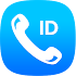 Caller Name ID and Location 1.5